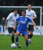thm_SVS - HSV Pokalendspiel 11.9.07 19.gif